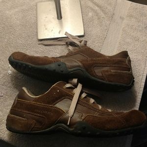 Sketcher Casual Gym Shoes 13